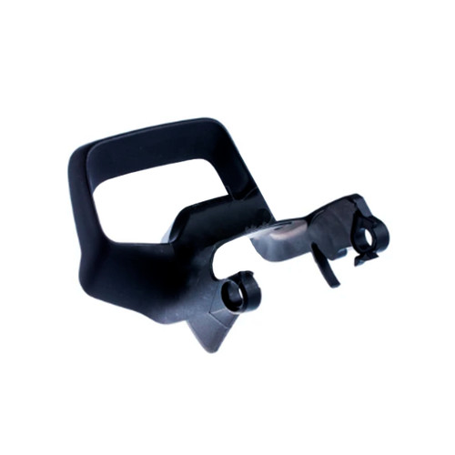 578229801 Hand Guard Husqvarna Genuine OEM Part