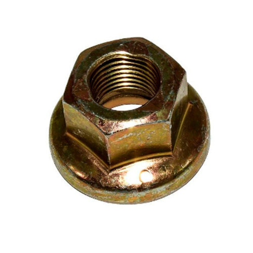 578415501 Bushing Flange 405 Husqvarna Genuine OEM Part