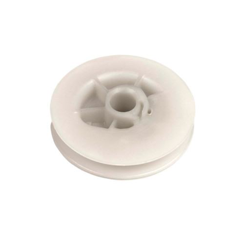 579064801 Starter Pulley Husqvarna Genuine OEM Part