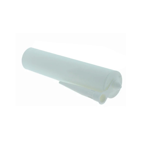 579381902 Grease 300 Ml Husqvarna Genuine OEM Part