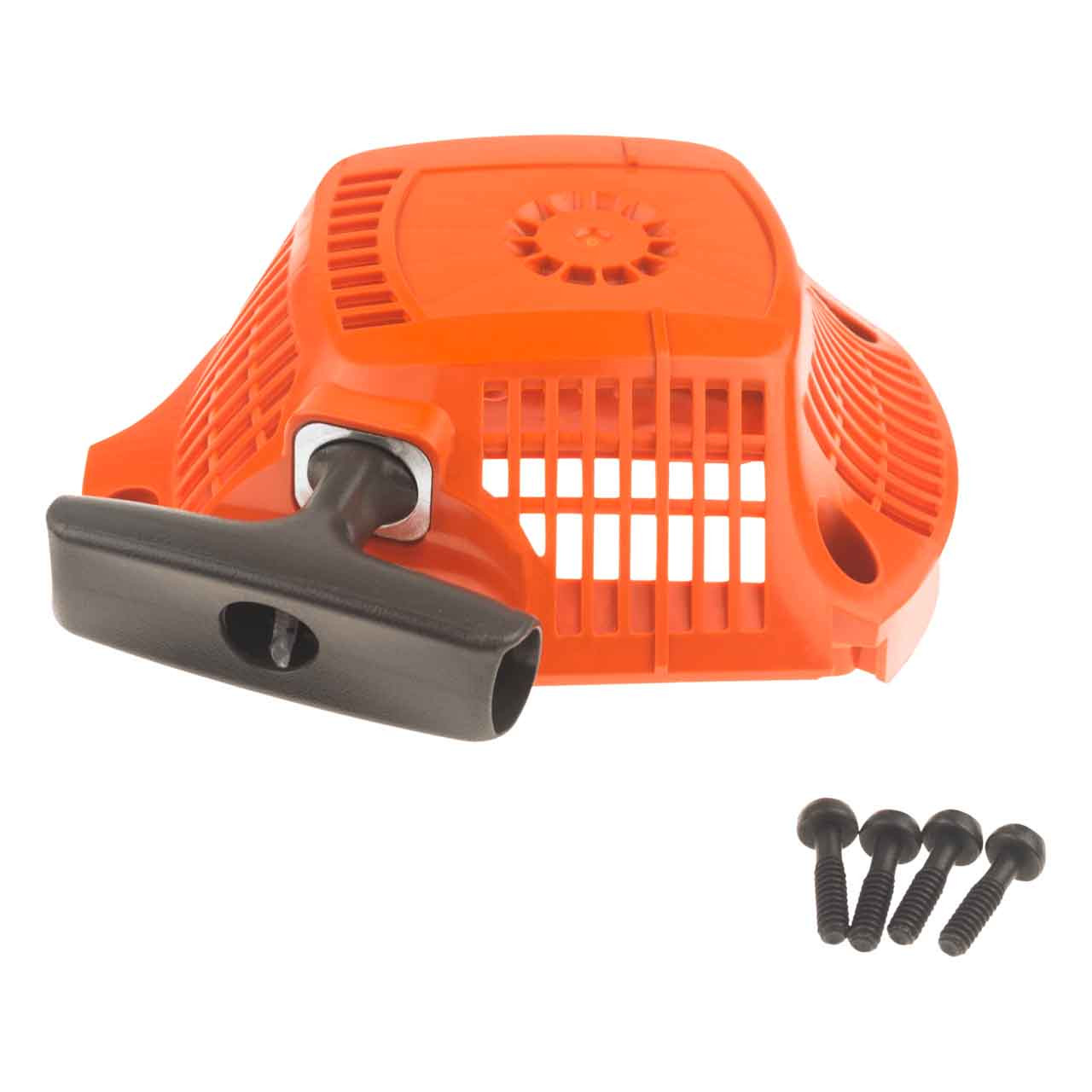 Husqvarna Starter Assembly Genuine OEM #579425410