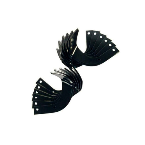 579443501 Blade Husqvarna Genuine OEM Part