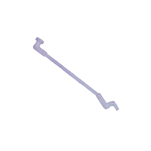579644201 Rod Husqvarna Genuine OEM Part