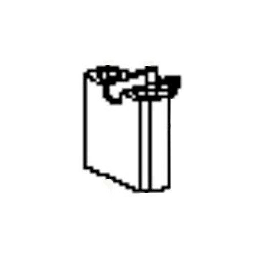 579684701 Support Husqvarna Genuine OEM Part
