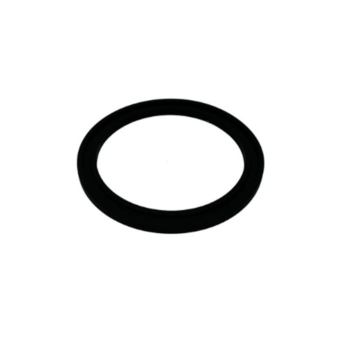 579733201 Rubber Ring Husqvarna Genuine OEM Part