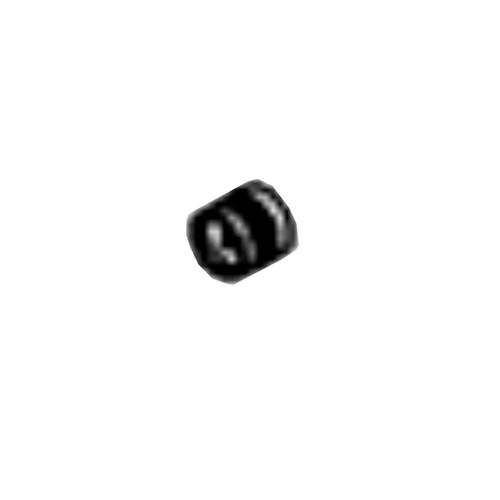 580242801 Piston Assy Husqvarna Genuine OEM Part