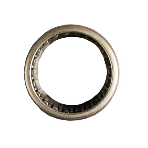 580755701 Drawn Cup Roller Bearing Husqvarna Genuine OEM Part - SUPERSEDED FROM 532003400