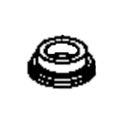 580942501 Seal Husqvarna Genuine OEM Part