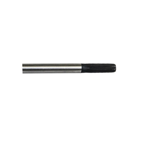 581815101 Driveshaft Husqvarna Genuine OEM Part - SUPERSEDED FROM 581110501