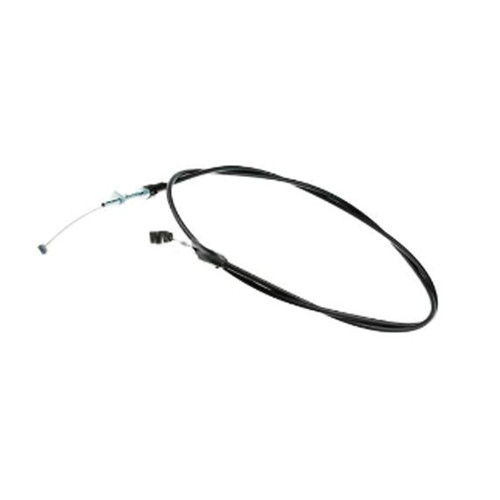 582452801 Cable Spiral Cable Assembly 36 Husqvarna Genuine OEM Part
