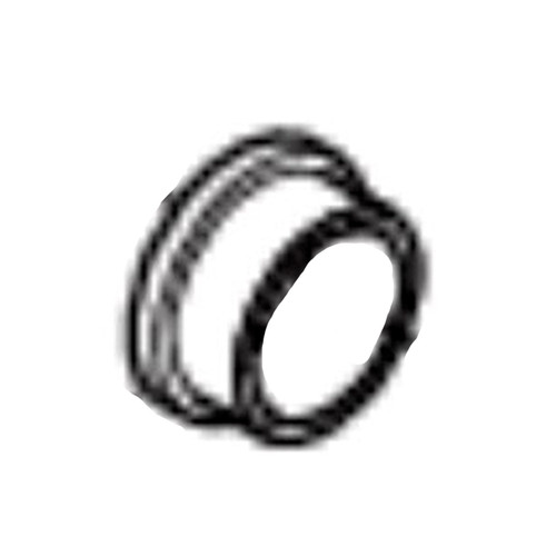 582466501 Bearing Flanged 1 25idx 75 Husqvarna Genuine OEM Part