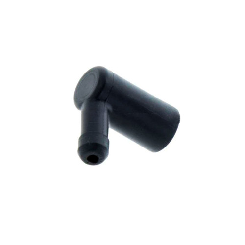 582569301 Connector Small Husqvarna Genuine OEM Part