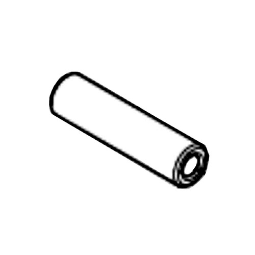 582687301 Spacer Bellcrank Pivot Long Husqvarna Genuine OEM Part