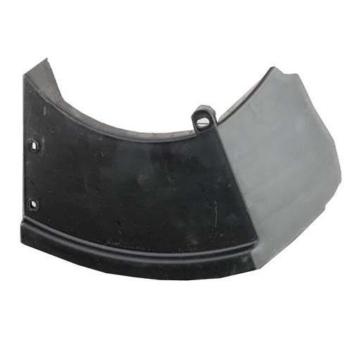 582894901 Cover Low Protect # 2106100379 PACK OF 2 Husqvarna Genuine OEM Part