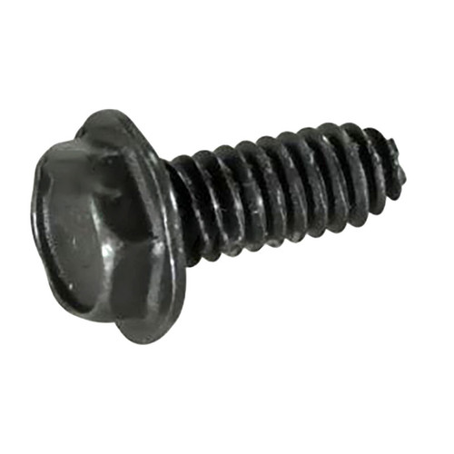 582906901 Screw Hex Head W/Collar Husqvarna Genuine OEM Part PACK OF 5
