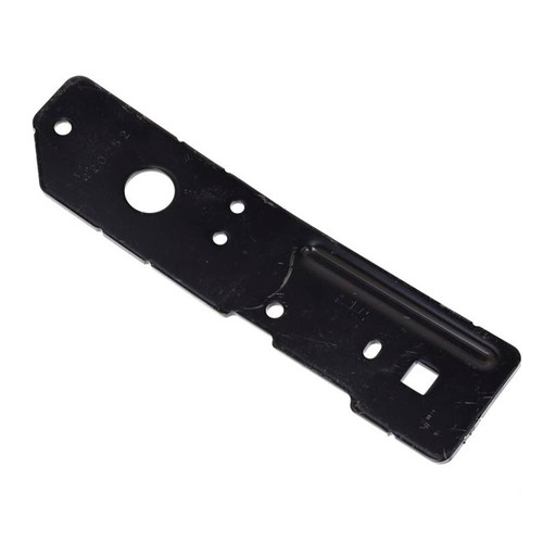 583379801 Arm Idler 30srd Husqvarna Genuine OEM Part - SUPERSEDED FROM 532420252
