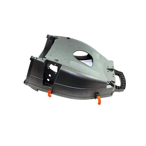 583451301 Harness Chassis Srd Husqvarna Genuine OEM Part