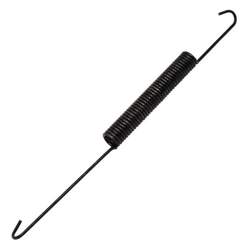 583514901 Spring Lift Assist 97 Crd Husqvarna Genuine OEM Part - SUPERSEDED FROM 532436995