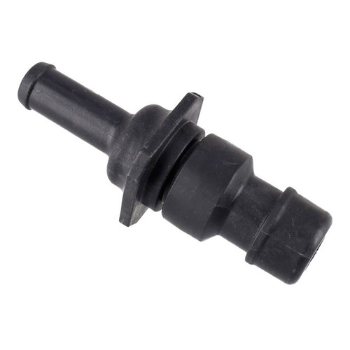 583544201 Washout Port Remote Hookup Husqvarna Genuine OEM Part - SUPERSEDED FROM 532439639
