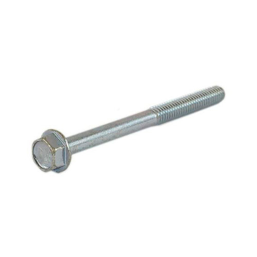 583613301 Bolt Hex Flng 5/1618x3 75 PACK OF 5 Husqvarna Genuine OEM Part - SUPERSEDED FROM 874490560