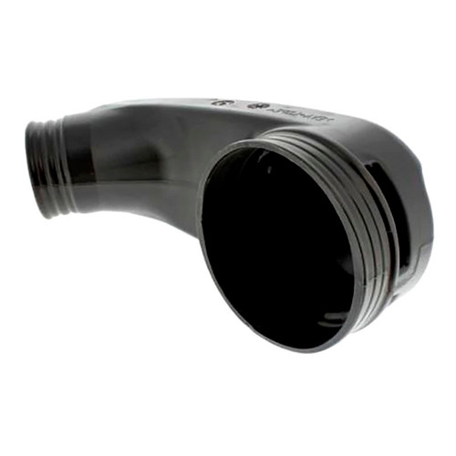584642402 Hose Husqvarna Genuine OEM Part - SUPERSEDED FROM 576585101