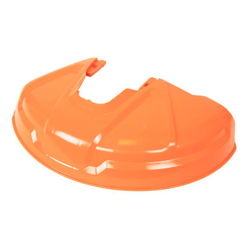585339201 Guard For Cutting Head Husqvarna Genuine OEM Part