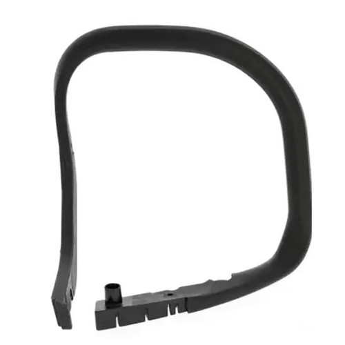 585435401 Handle Front Husqvarna Genuine OEM Part