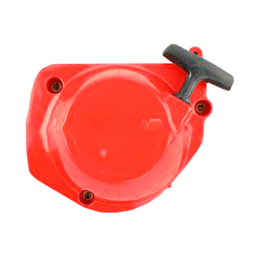 586043501 Starter Assy Husqvarna Genuine OEM Part