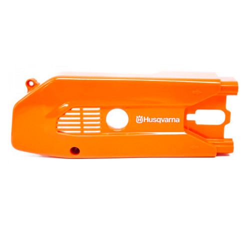 586099501 Belt Guard Assy Husqvarna Genuine OEM Part