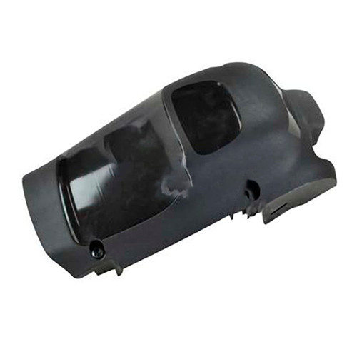586561401 Shield Cylinder Husqvarna Genuine OEM Part