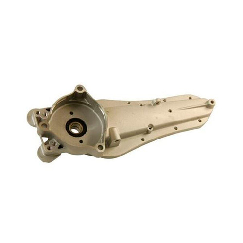 586937101 Gear Case Complete Husqvarna Genuine OEM Part - SUPERSEDED FROM 506619901, 575700801