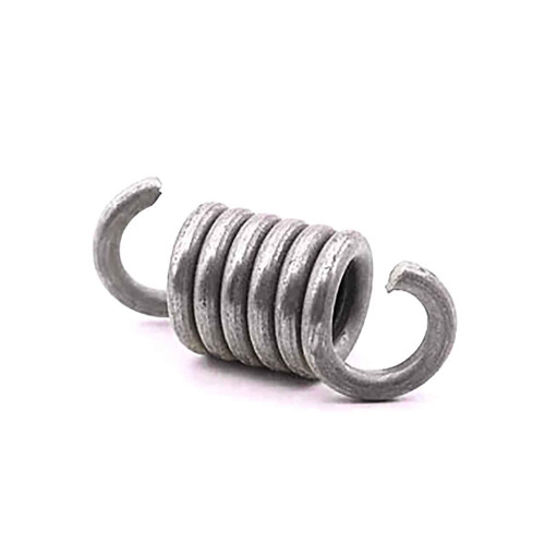 587037001 Spring Clutch Husqvarna Genuine OEM Part