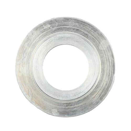 587536401 Spacing Sleeve Husqvarna Genuine OEM Part