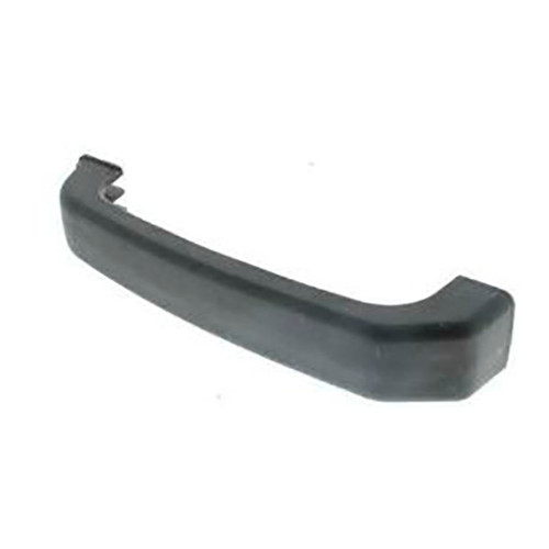 587586101 Handle #25341800101 Husqvarna Genuine OEM Part