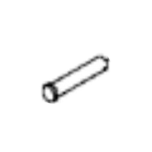 588013201 Pin Clevis Husqvarna Genuine OEM Part