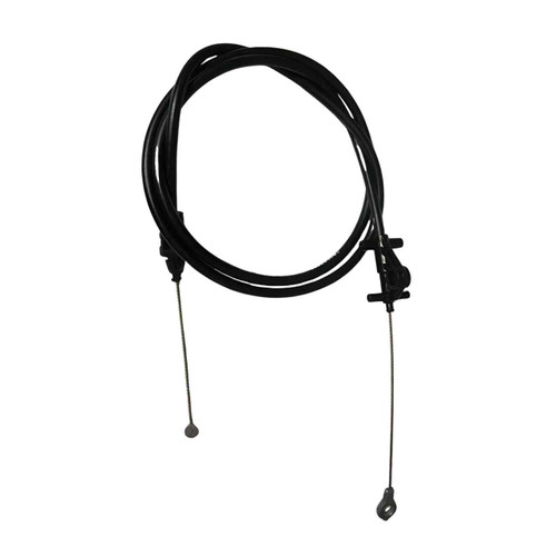 588122301 HUSQVARNA Speed Control Cable Genuine OEM Part