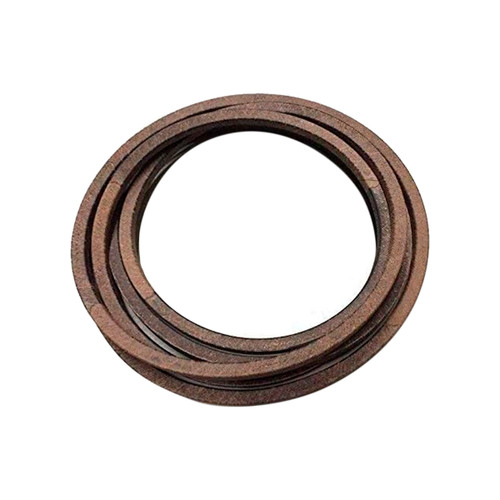 588264802 Belt Husqvarna Genuine OEM Part - SUPERSEDED FROM 574285901, 575658401