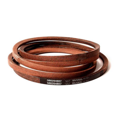 588264807 Belt.5V Husqvarna Genuine OEM Part