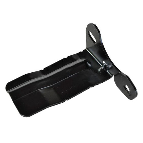 588492802 Belt Keeper Bracket Husqvarna Genuine OEM Part