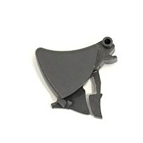 588760501 Trigger Husqvarna Genuine OEM Part