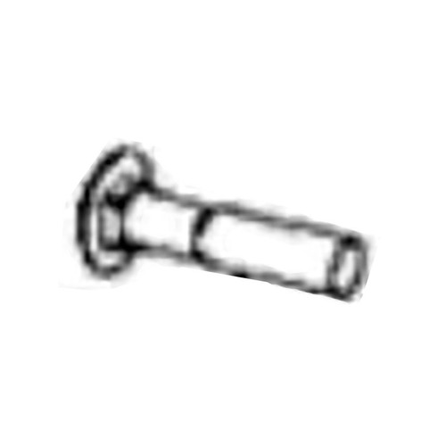 589284501 Bolt 5/1618 Carriage 1 5l PACK OF 10 Husqvarna Genuine OEM Part