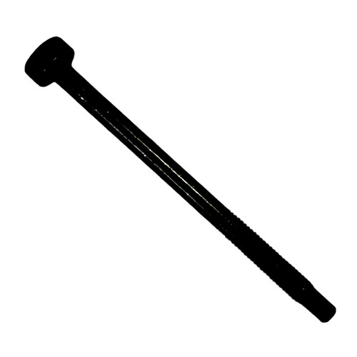 589968801 Screw Husqvarna Genuine OEM Part - SUPERSEDED FROM 503215365