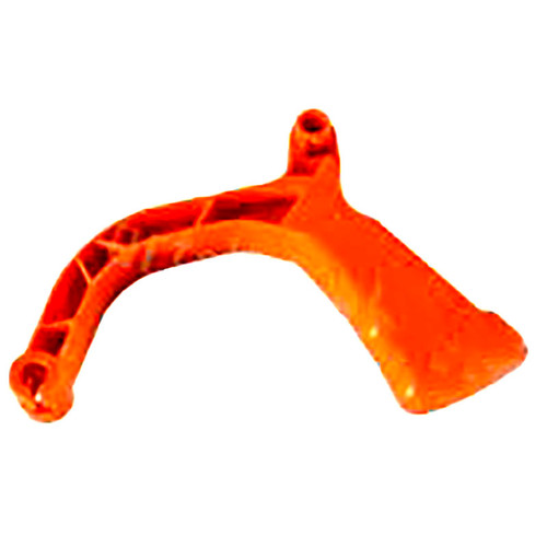 590057601 Throttle Control HusqvarnaOr Husqvarna Genuine OEM Part