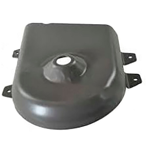 590304403 Cover Pnt Husqvarna Genuine OEM Part