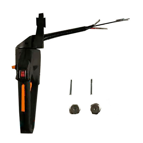 590459301 Handle Kit Operator Husqvarna Genuine OEM Part