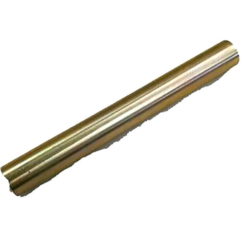 590704902 Spacer Hub Pz Clear Zinc Husqvarna Genuine OEM Part - SUPERSEDED FROM 590704901
