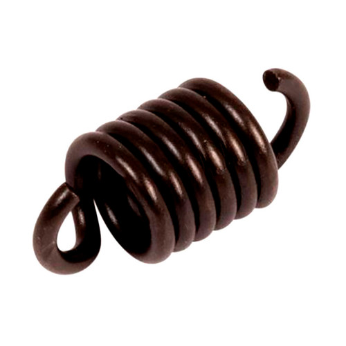 590819601 Clutch Spring Clutch Spring Husqvarna Genuine OEM Part