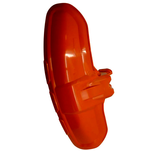 590880001 Blade Guard Husqvarna Genuine OEM Part