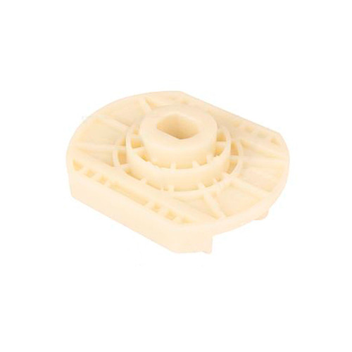 591084301 Blade Support Transmission Sys Husqvarna Genuine OEM Part