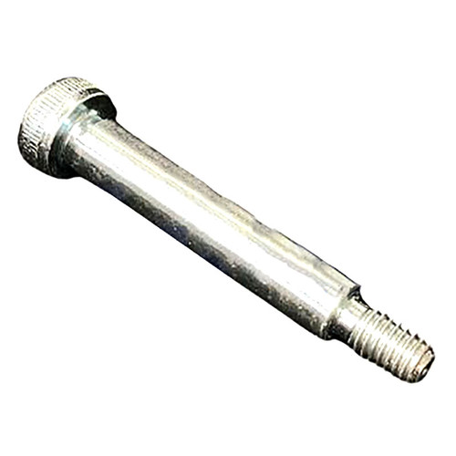 592629001 Screw Iso 7379 M 6 X 51 12.9 Z Husqvarna Genuine OEM Part